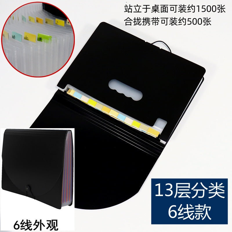 1bef0277-3eae-437d-9deb-f473e3d9a4ae