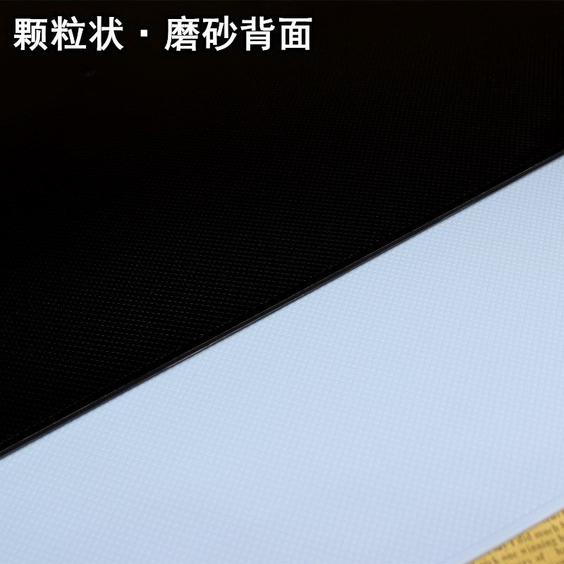 4b989c6e-c52b-4fba-bf6e-a40269542cc3