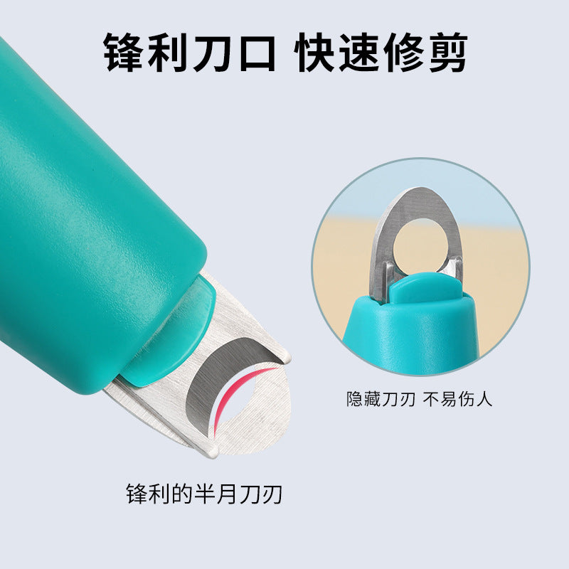 beb4af17-a400-4e95-909a-a4f9e7c47348