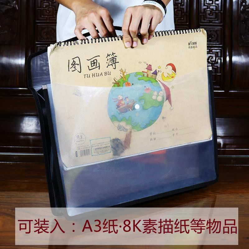9129144c-ec2d-49c0-a431-bf294207964e