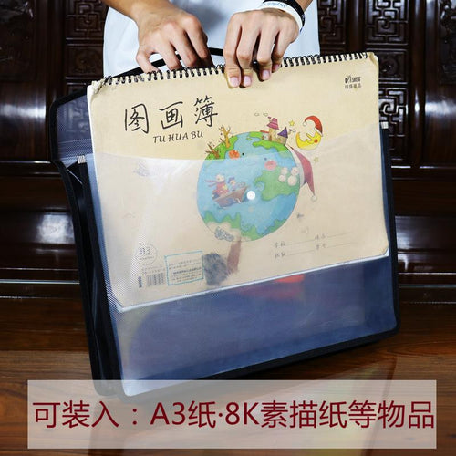 9129144c-ec2d-49c0-a431-bf294207964e
