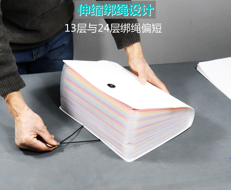 196e22ca-150d-484a-a82c-443a25809d84