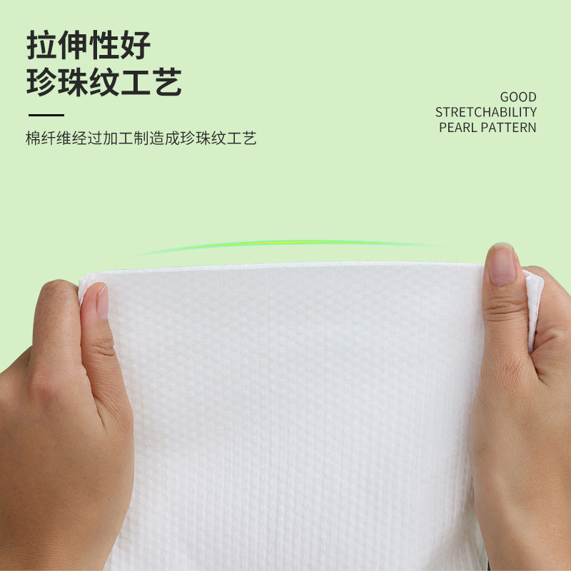 69a47e6e-96e5-4b28-8aa8-ec5c014c255f