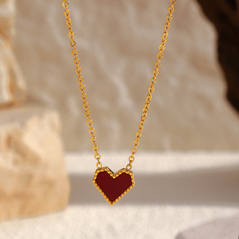 509ae321-5bb6-4ce9-aed8-326f560679ae