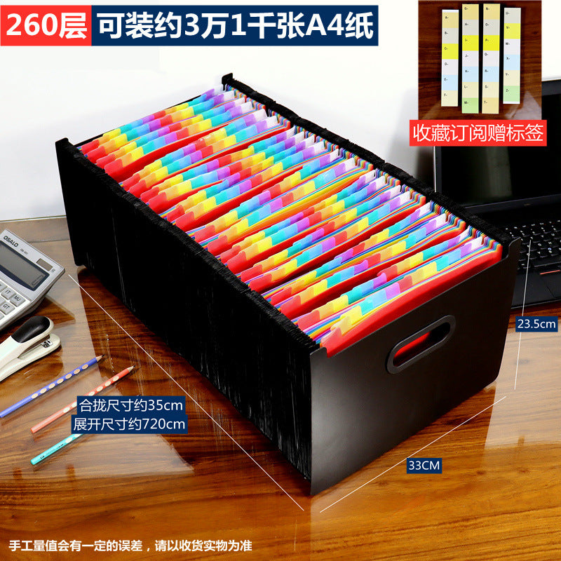 d317f753-659c-45c5-8260-1a595ecd662c