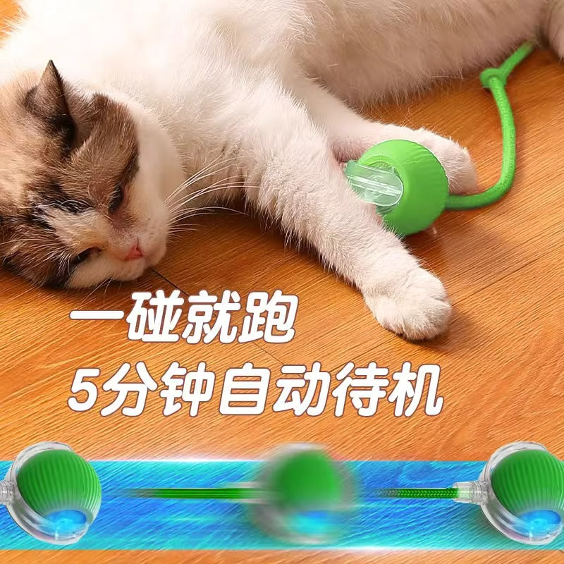 590d5c62-d8b4-41c0-99e4-613300e22c88