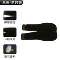 790c3033-dbf4-4532-bcac-469098593d99
