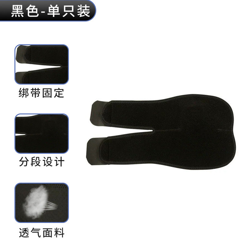 790c3033-dbf4-4532-bcac-469098593d99