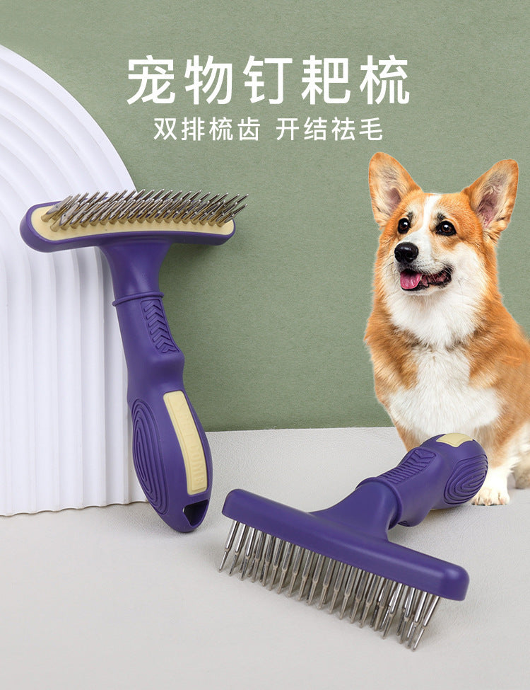 55fc3954-031d-494c-a22f-a05e6a0f3b15