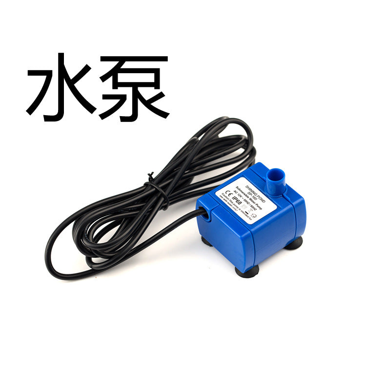 483df68f-c800-4104-90c5-5f8d4066de09