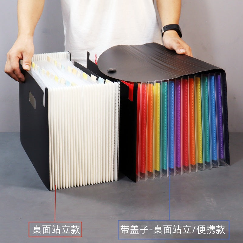95cfd27c-0ca0-403a-a658-de7b345803c0