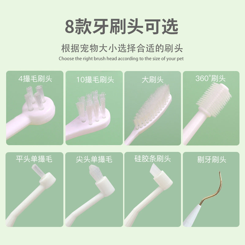 827fe6a3-d1b3-4e19-b159-a295b55cbd8a