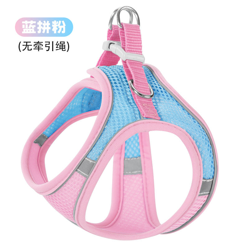 7cff5c55-2eb9-4d25-86b1-02880ba1cbdb