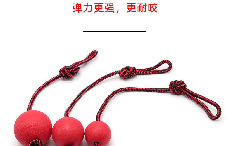 63631b01-a54d-4e60-8ee4-7379f065c697