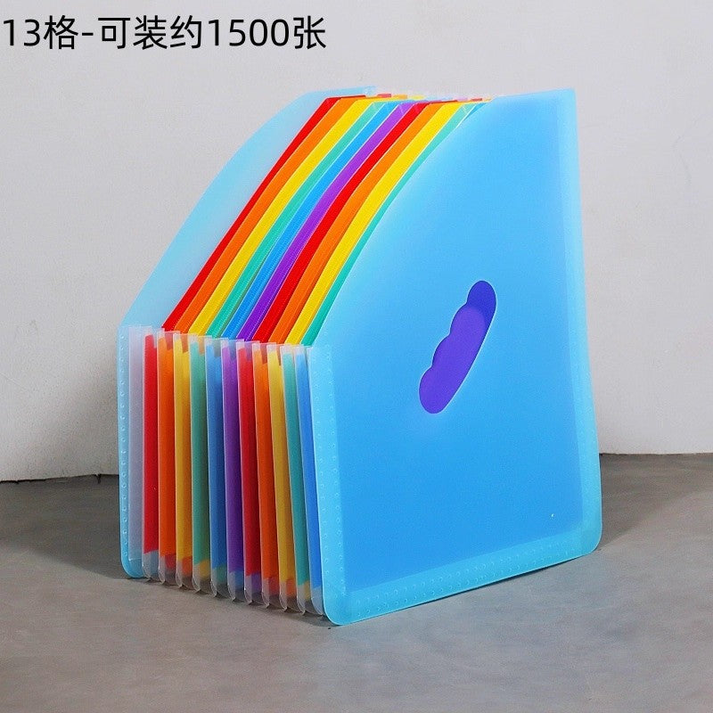 45b00042-b29d-47b4-8e00-2e09e5d9b9de