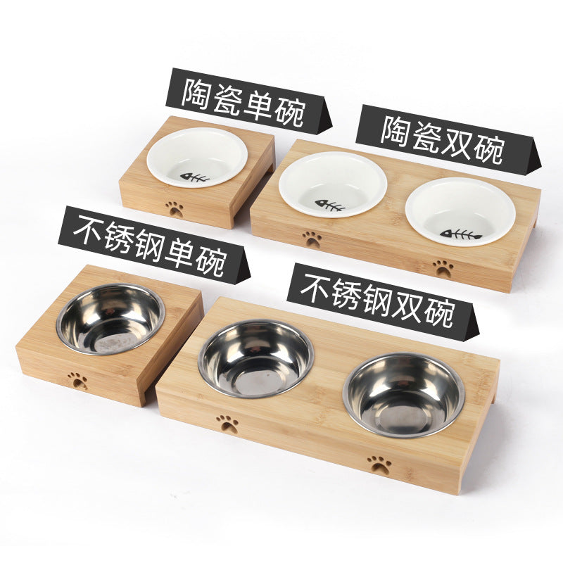 6ef7eb5b-0627-4102-b38f-a78d25c4282d