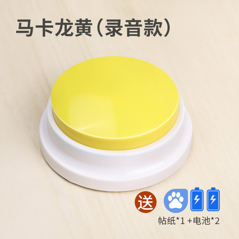41a4033a-52c3-477a-af3b-3e4ca7719926