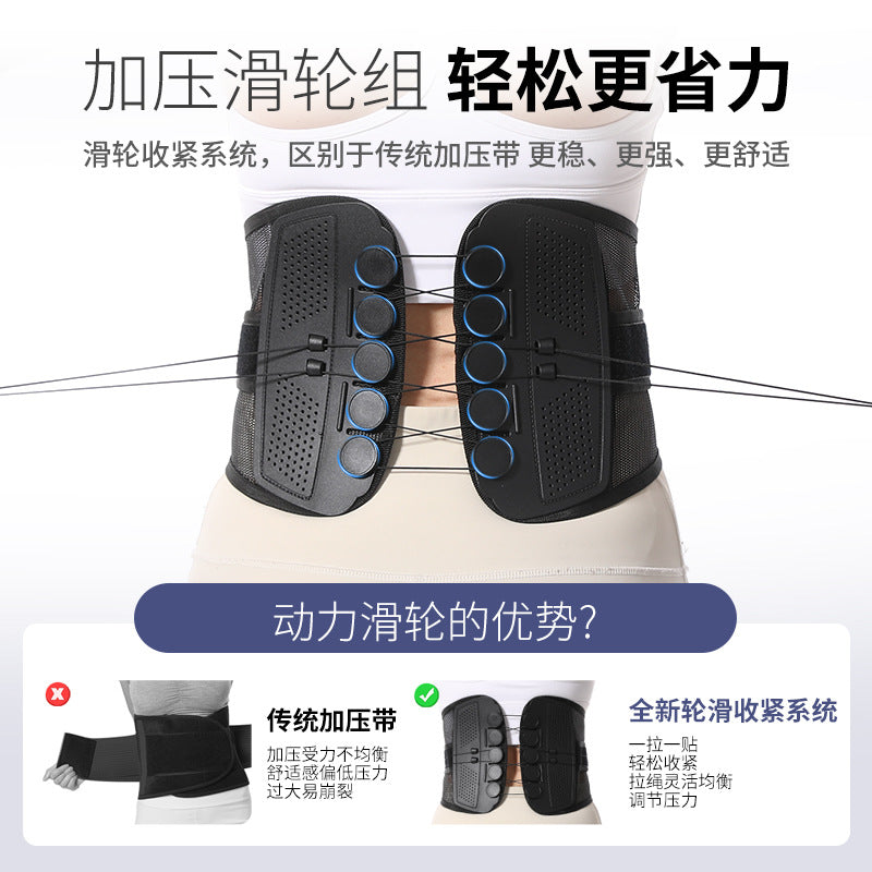 50b39f1c-4880-4c8f-9b7f-bd9dc9340a6d