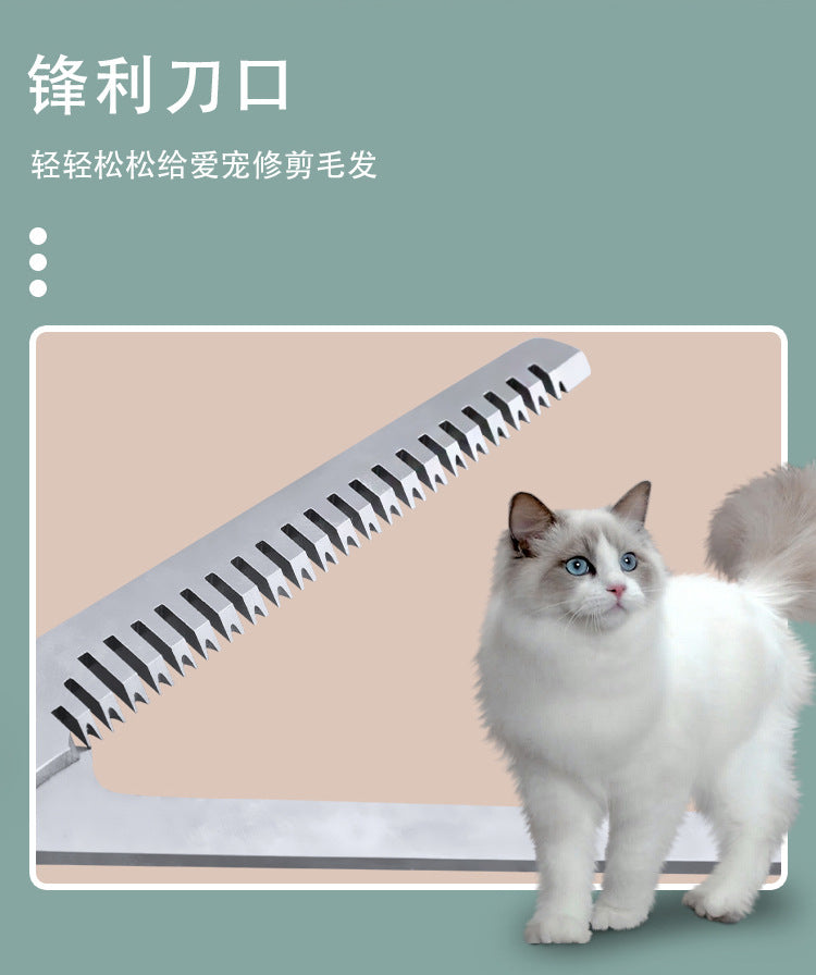 cc14d3ef-c820-462b-a790-73111f668aa2
