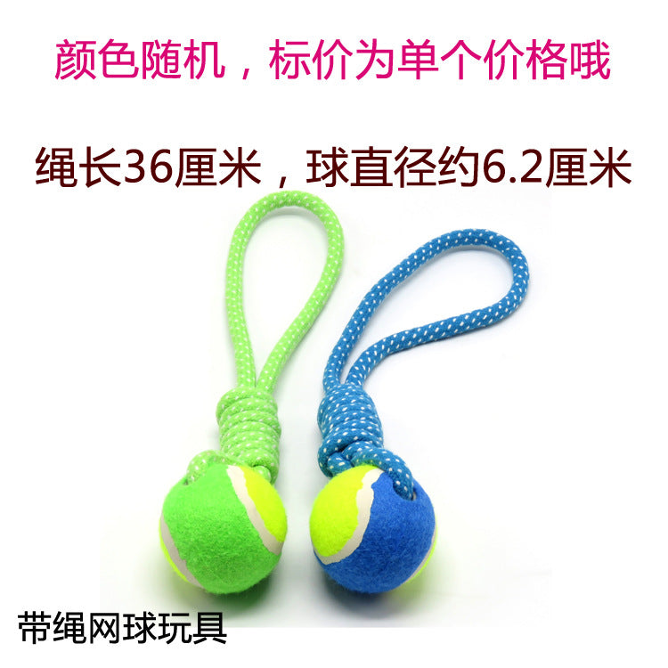 94c46567-5905-4df2-9383-a419213fc3b5
