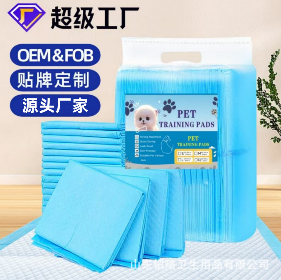 3d324d89-360b-410d-98d6-2a9da80c5e16