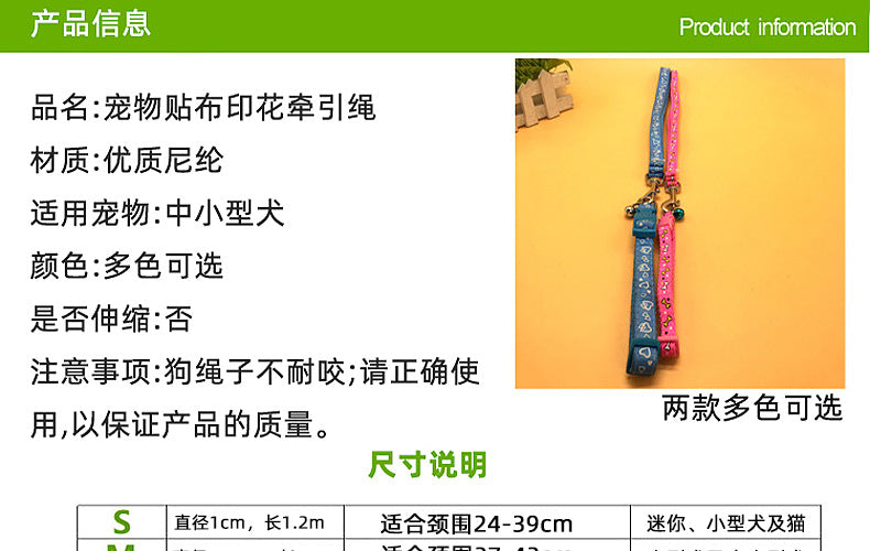 f1f6ff2f-2021-468c-b487-1b65a8489162
