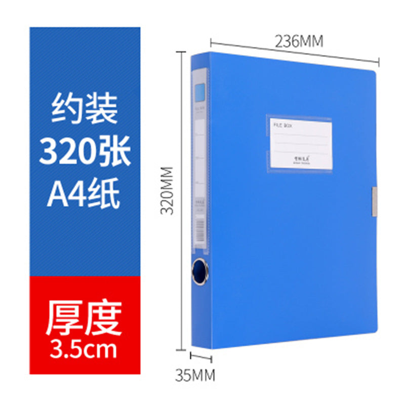 862f98ae-f664-4c93-8800-2486c5922008