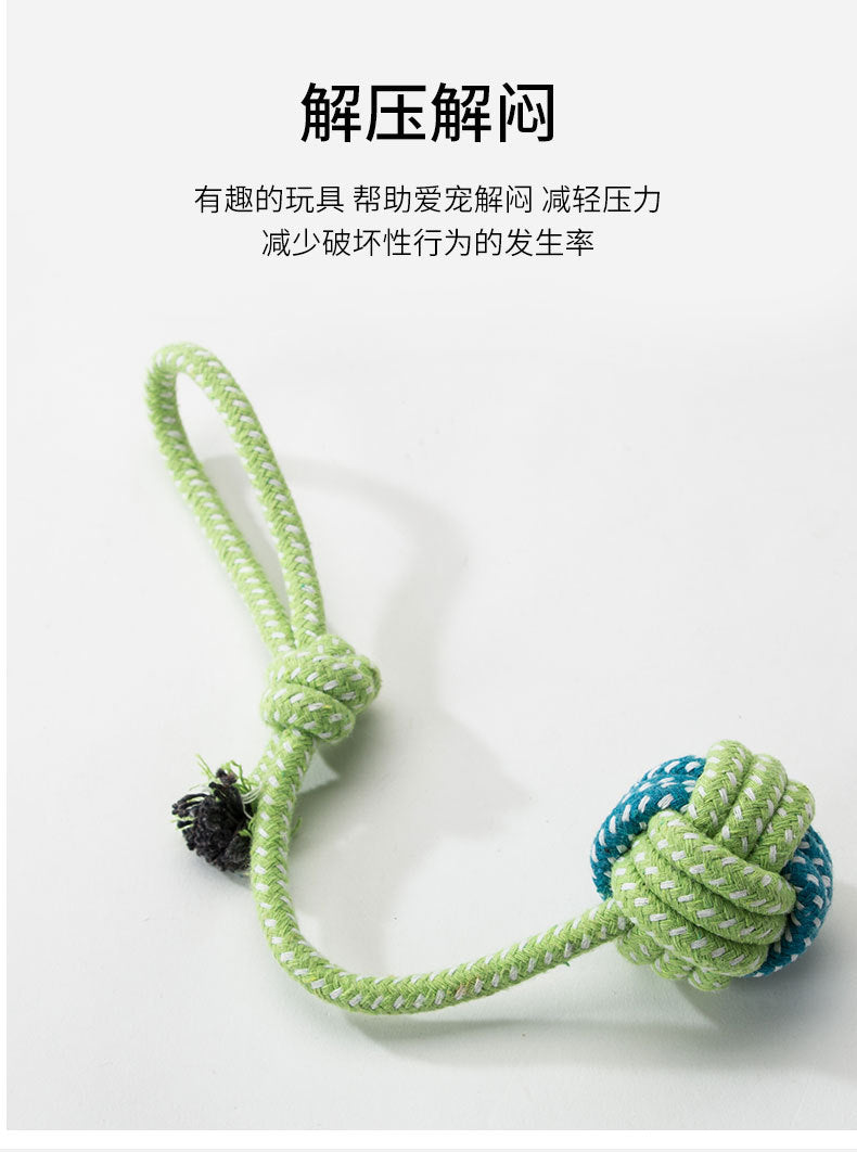 4eebb2e1-8c31-44a2-b0b1-a82222aa8010