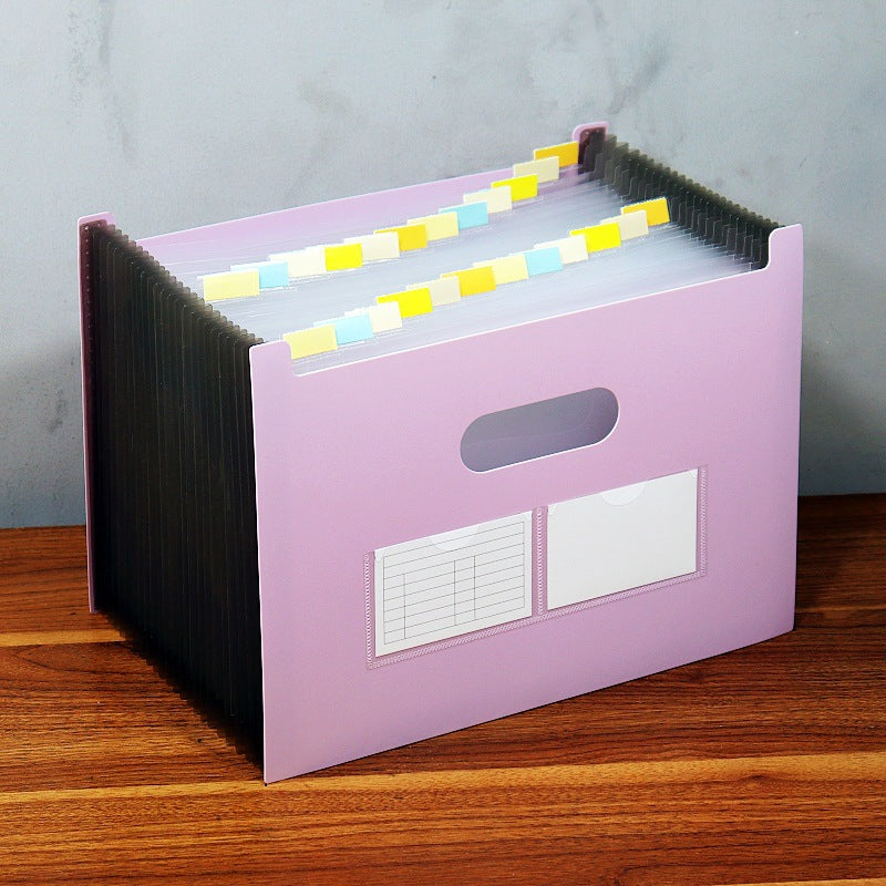 bbfda319-e7e5-494a-887d-7e690eba7e5a