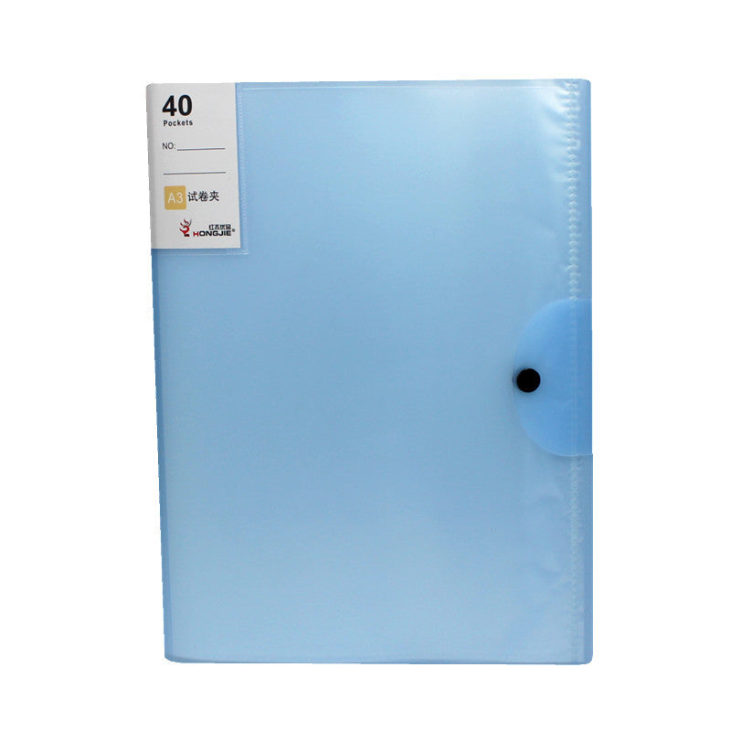 868cd22c-0702-4c84-ab72-1a54fe2f9de2