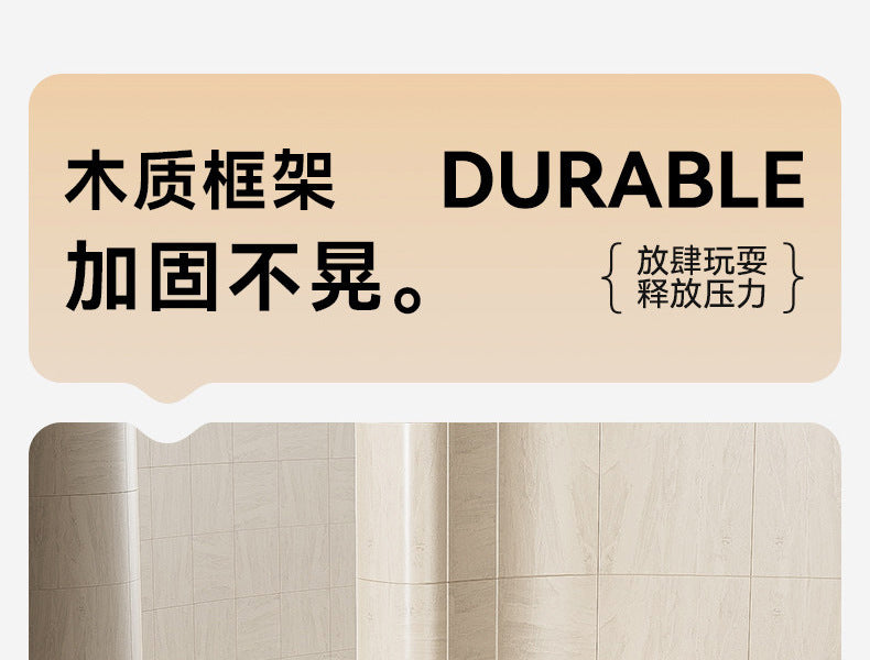 e67ab6fe-6a2d-41b9-ab9a-f65912242acd