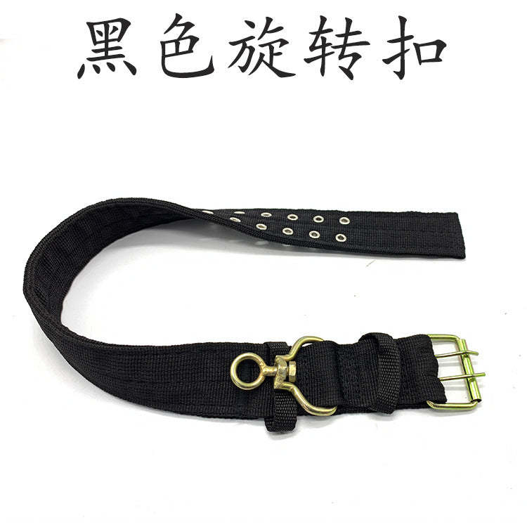 7a73e568-9dca-42fd-9a13-952c96b3a0c9