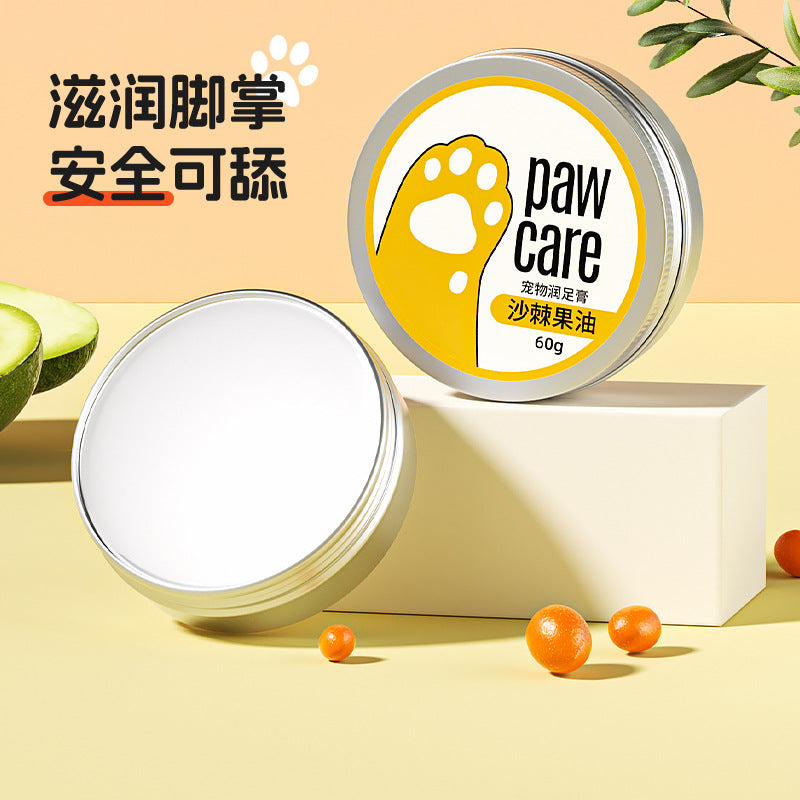 87340c48-f0cc-4d35-b756-d7cc5046c495
