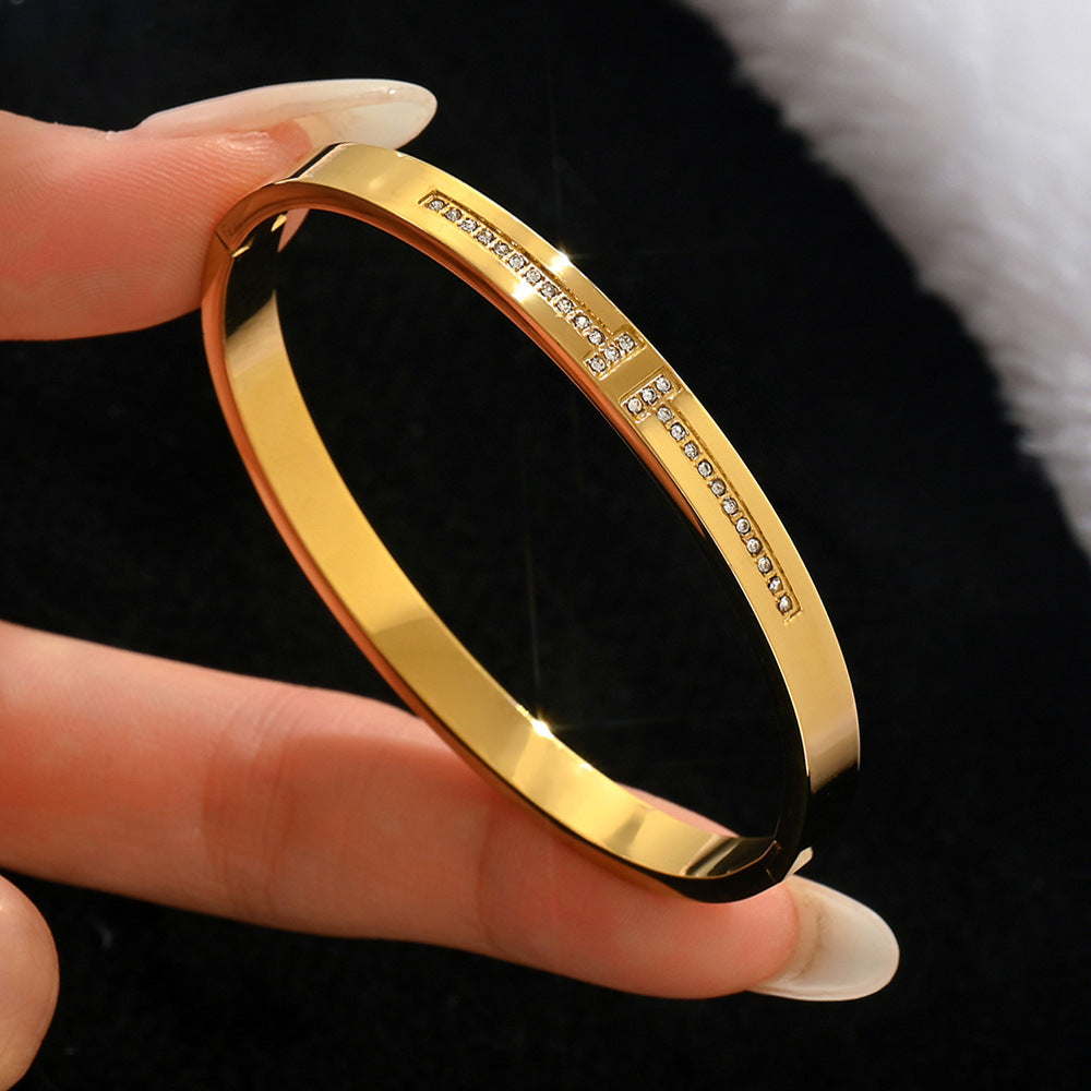 fdcec6c1-af09-4e3d-9544-fb9265237c40