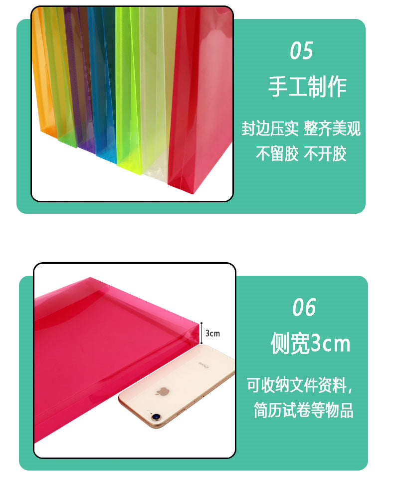 db4b91c8-2288-43a3-a9f2-29745c1fb388