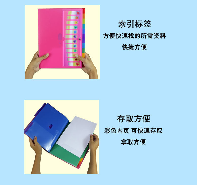 e96505ef-fc81-4730-92c5-03499ddab221