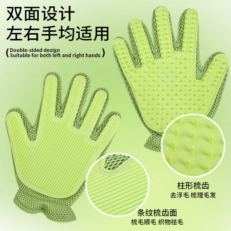 74351a68-c735-4559-a6ea-c9ea3562da87