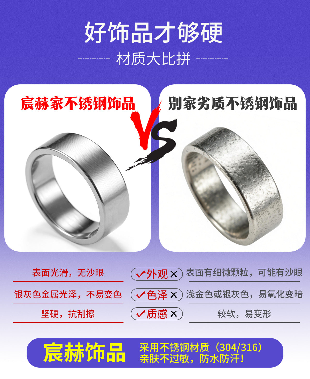 7e7f0e6c-962f-4b65-8de0-976ddb37fa37