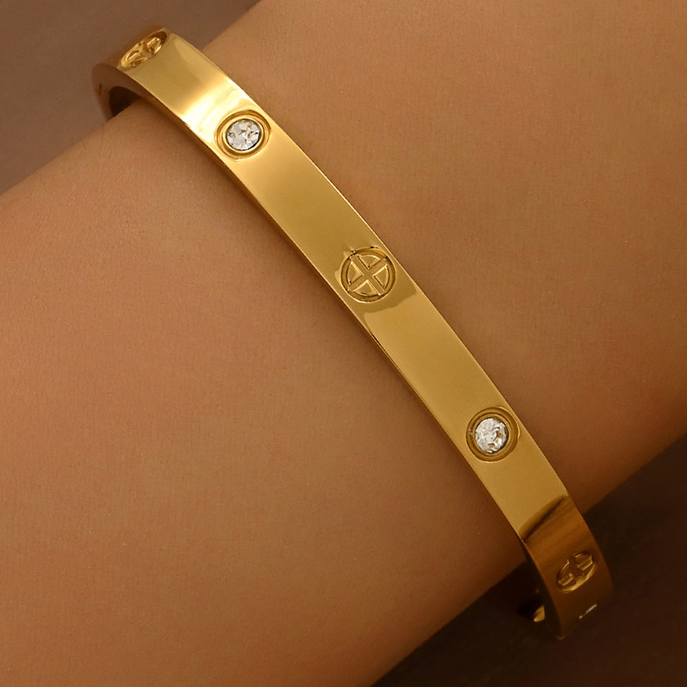 01ecd5b2-53b8-4738-819c-fb43c4399153