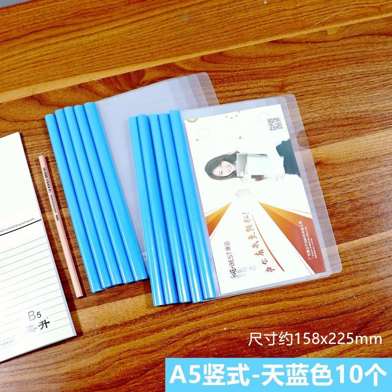 6bfe872d-d9cf-43c5-a5b8-4bd2bffb5561