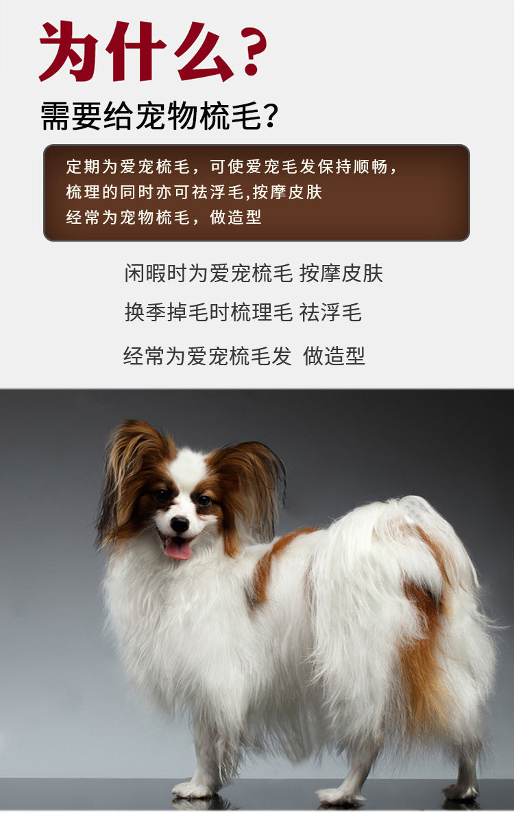 3f838d49-ae40-4d52-bf1d-11846a516d2c
