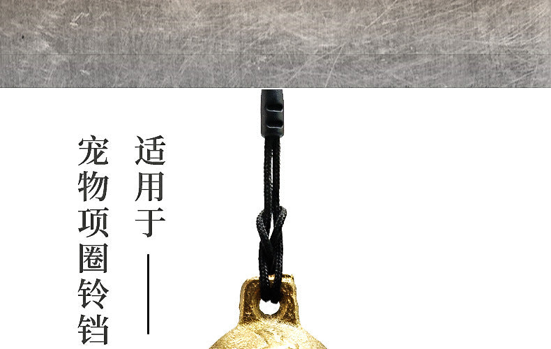 7df1059f-a7d0-45a6-95ff-28ccf3fc416c