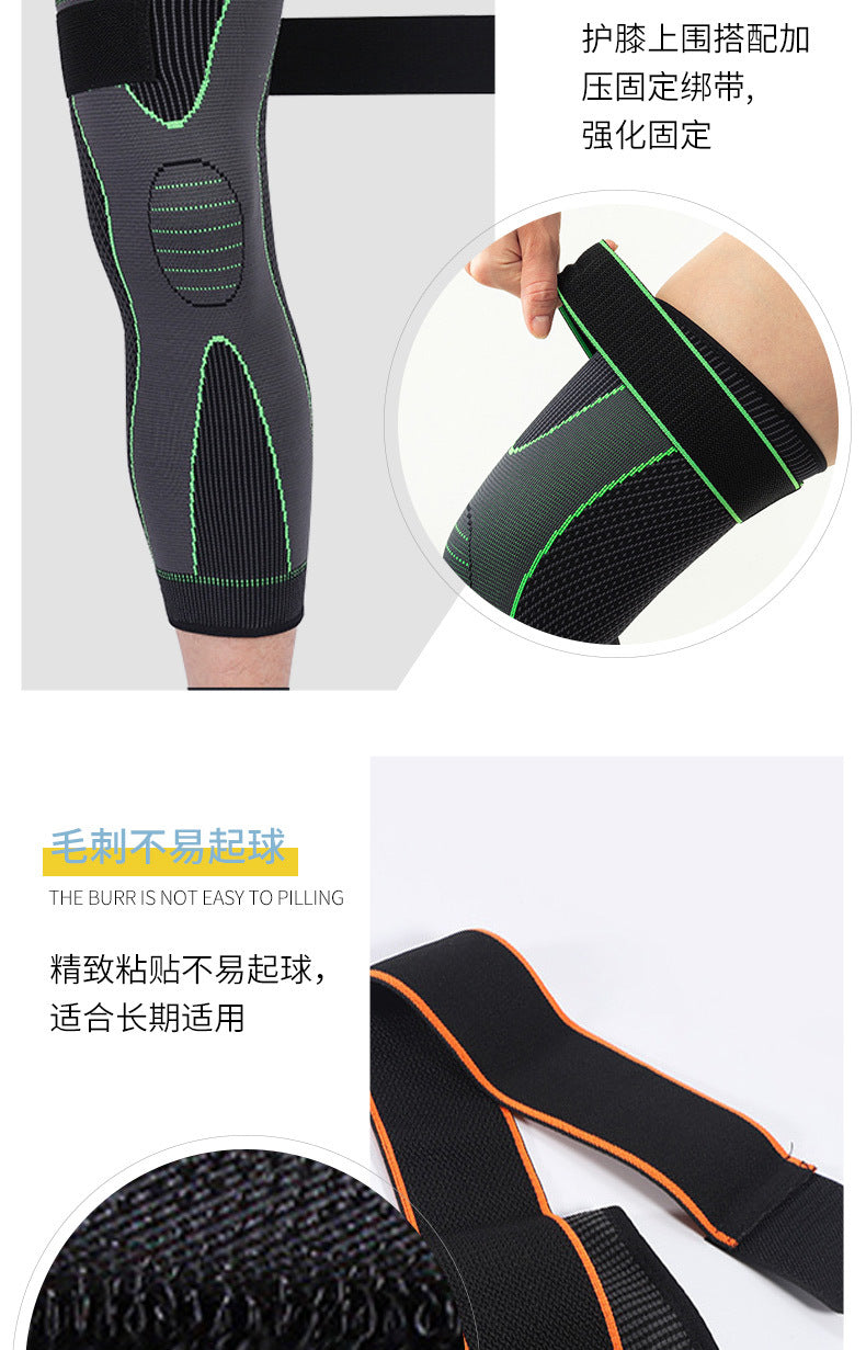 c3d74ddb-0b22-465b-8457-81f35f79a5f8