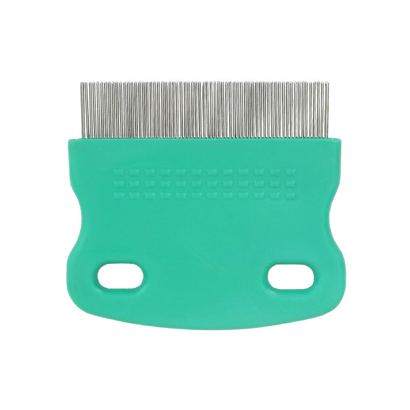 92b6564b-24d8-4c12-9e34-7a83b5653a9c