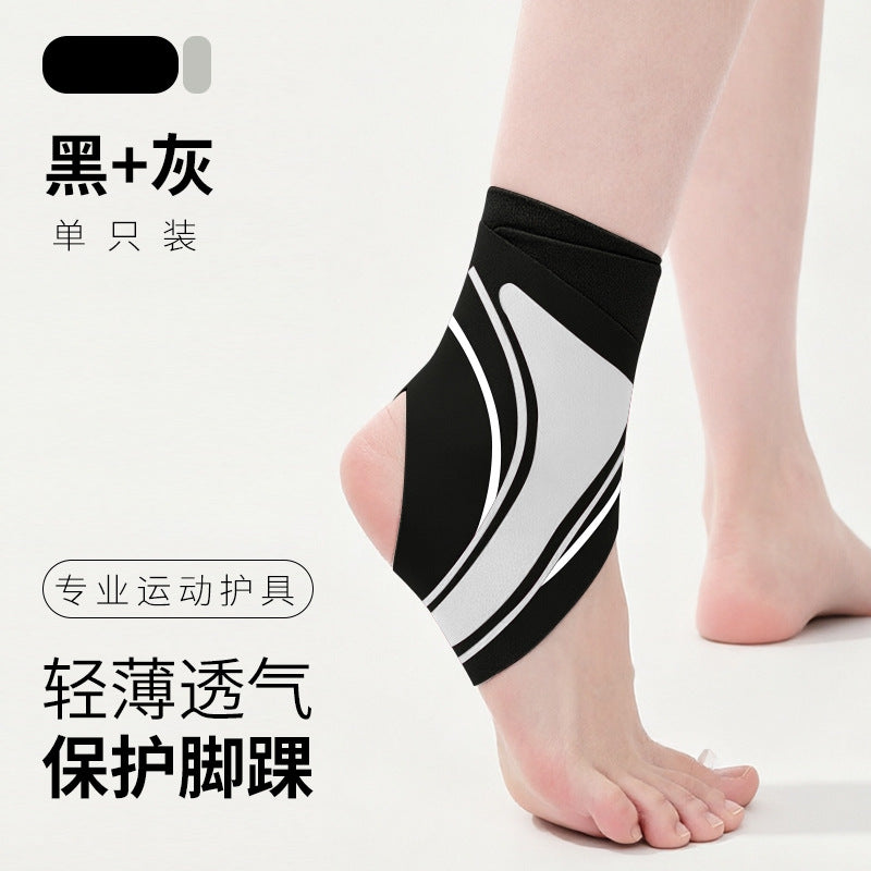 51e24719-cd4f-4904-b195-c0a51718d4d7