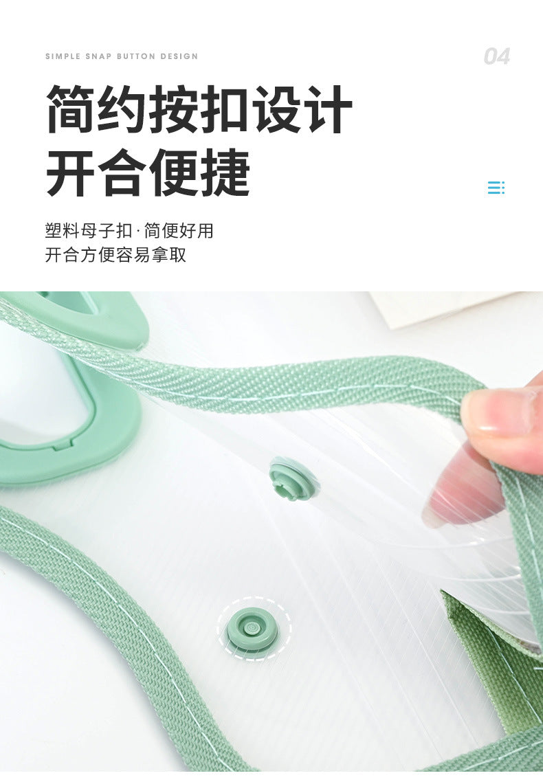 f4cb76aa-0dcc-4d6e-b575-476003a36ea6