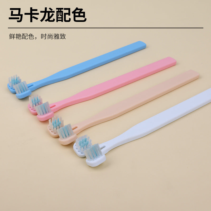 46d69d31-e7fe-485b-81cb-e1b6cce59625