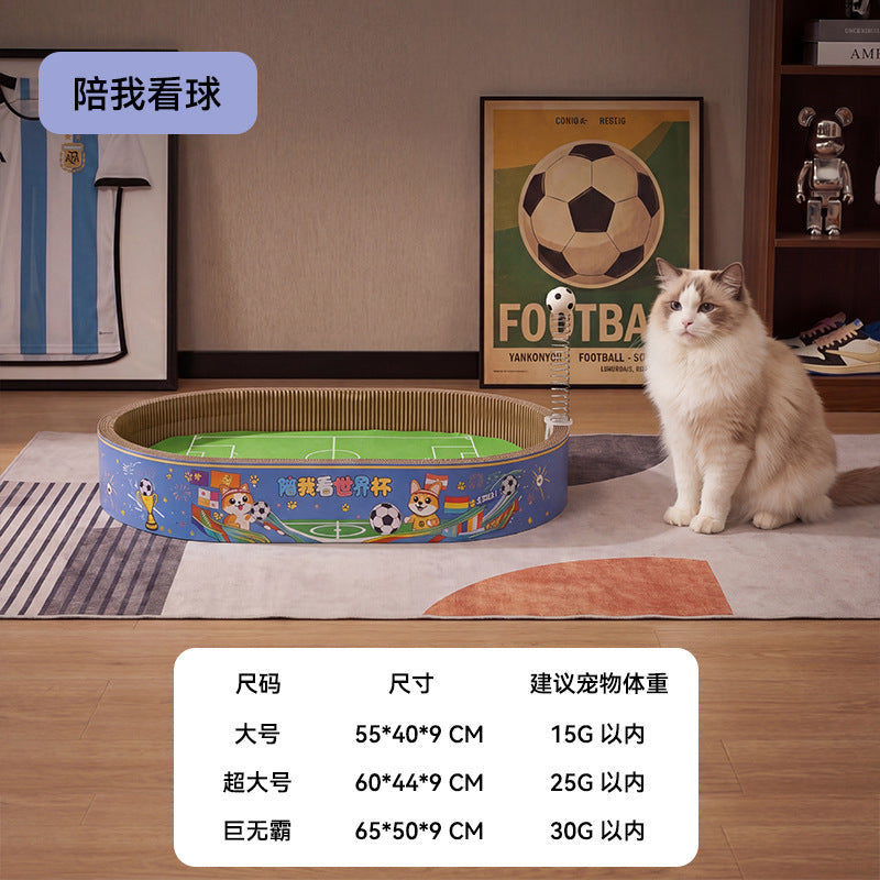 53f60a10-323b-49f5-ab09-c95e6e3fdef4