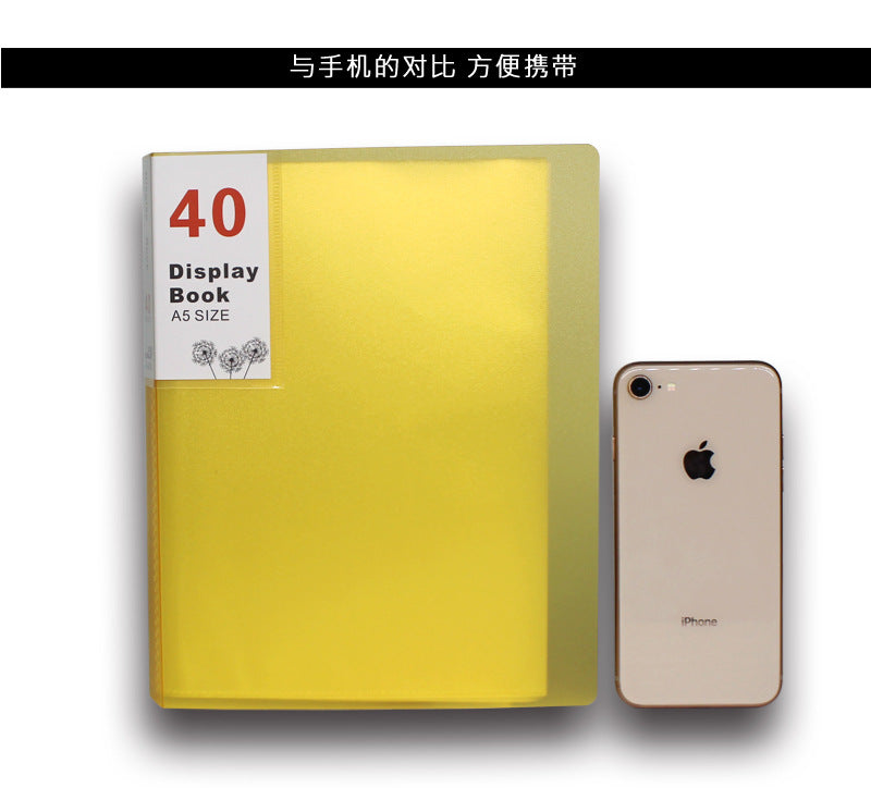 fd748119-88bb-44f1-8b66-588e6bc7eaa1