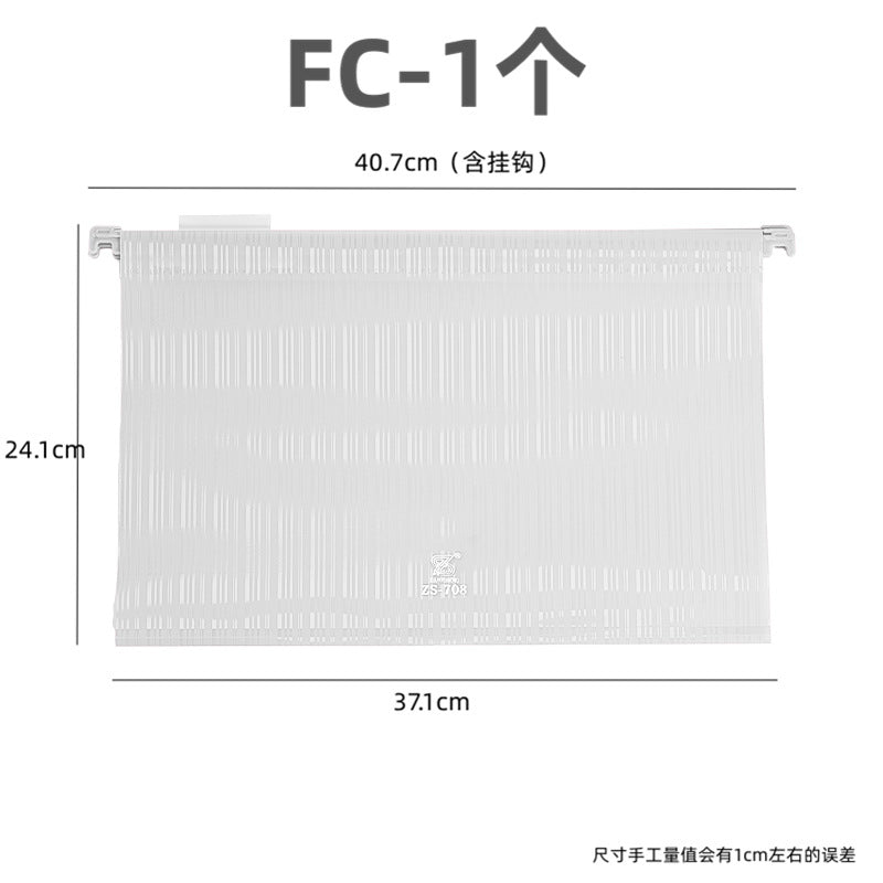 c47328c9-fdf6-4e79-ae21-f9fdaecadf79